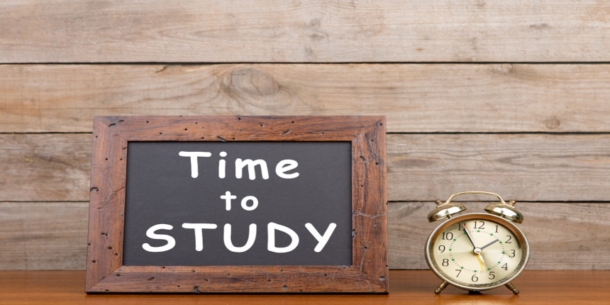 Any other Courses you wants to study. Just upload your requirements here.