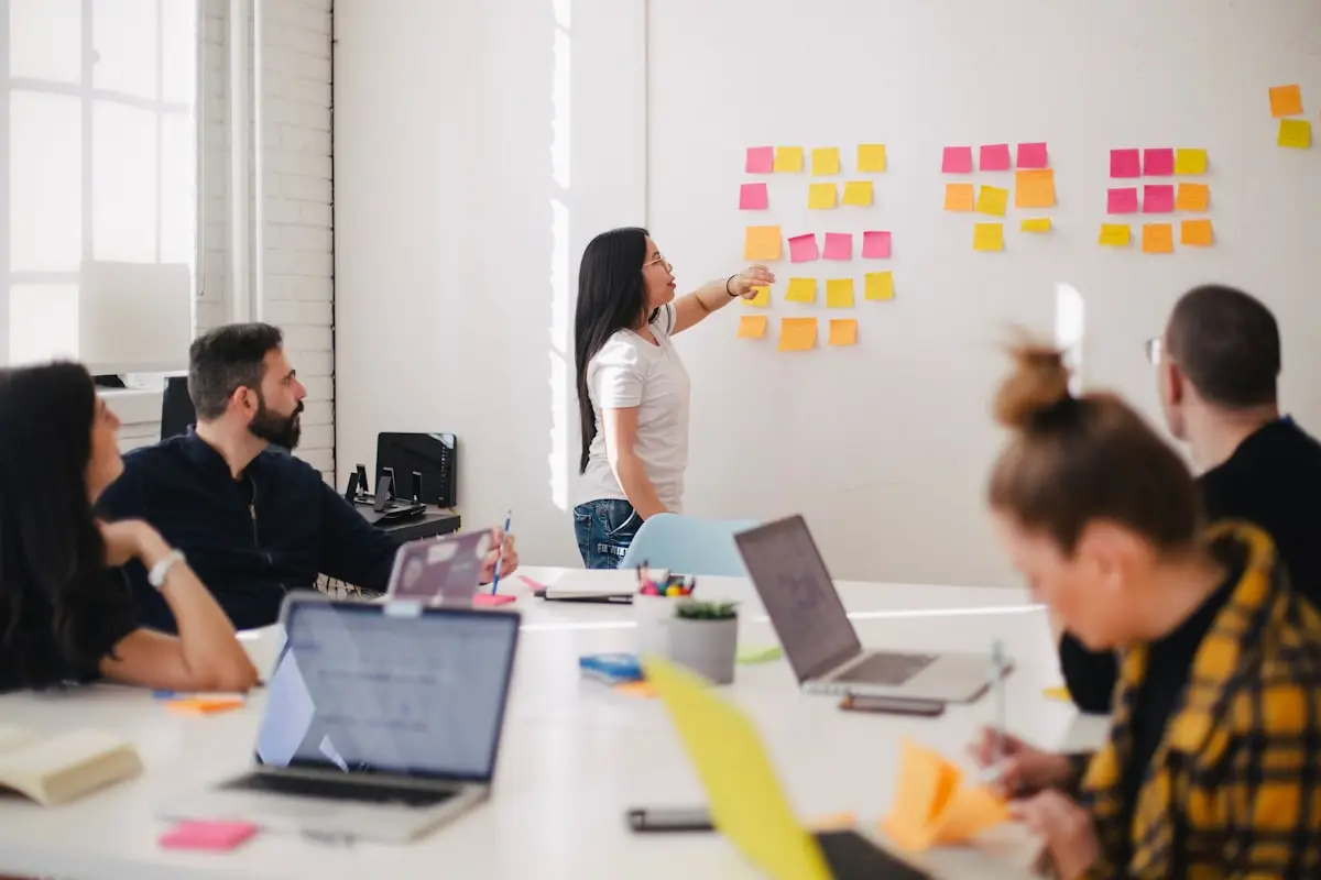Complete Support & Benefits for Your AutoCAD Training Center Franchise