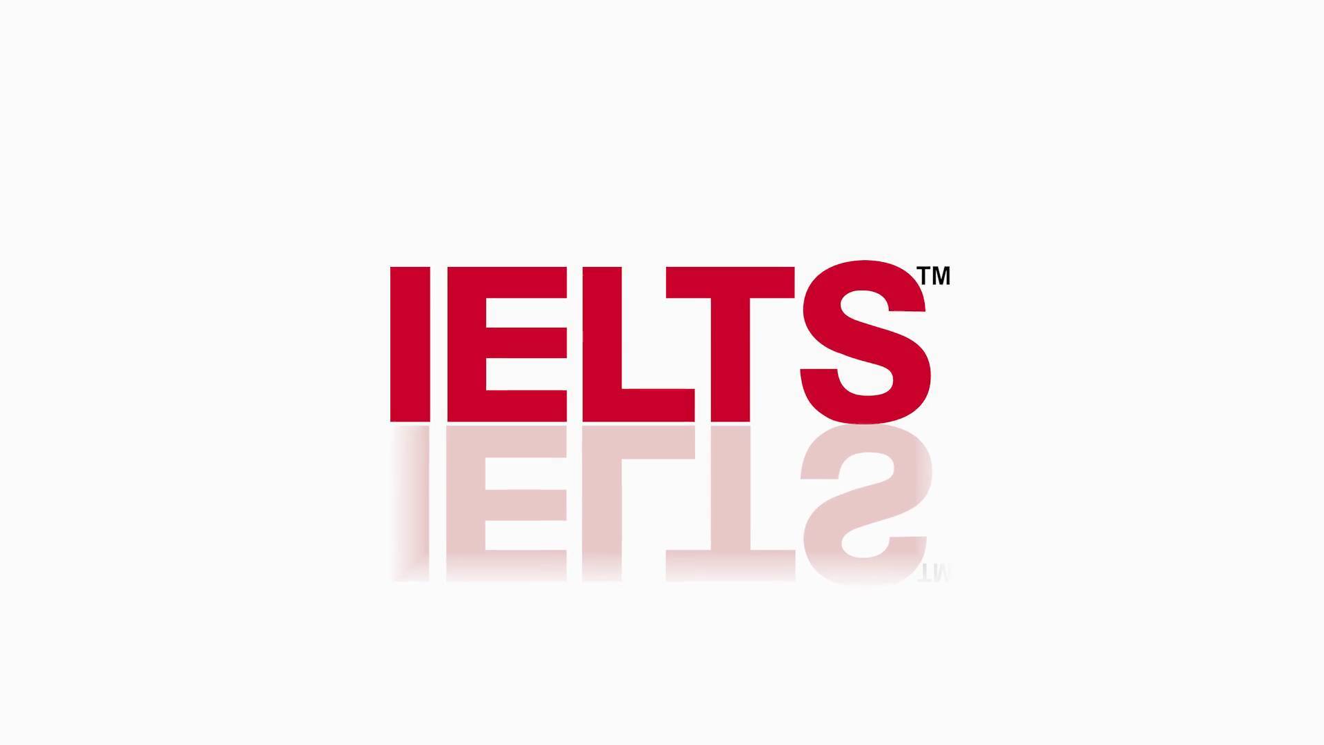 ENGLISH+IELTS in india