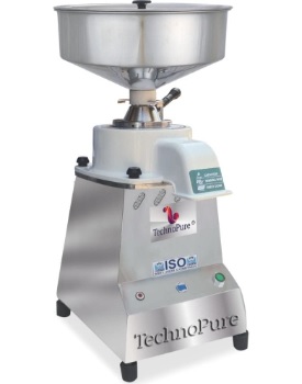 Gurukrupa Atta Chakki Franchise in India