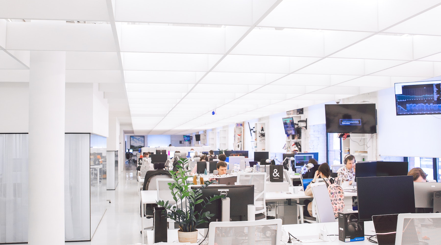 Gurukrupa Authorised Services Center Franchise in India