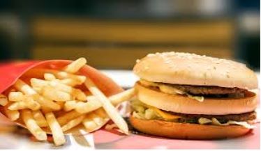 Gurukrupa Food Store Franchise in India