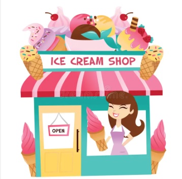 Gurukrupa Ice Cream Parlour Franchise in India