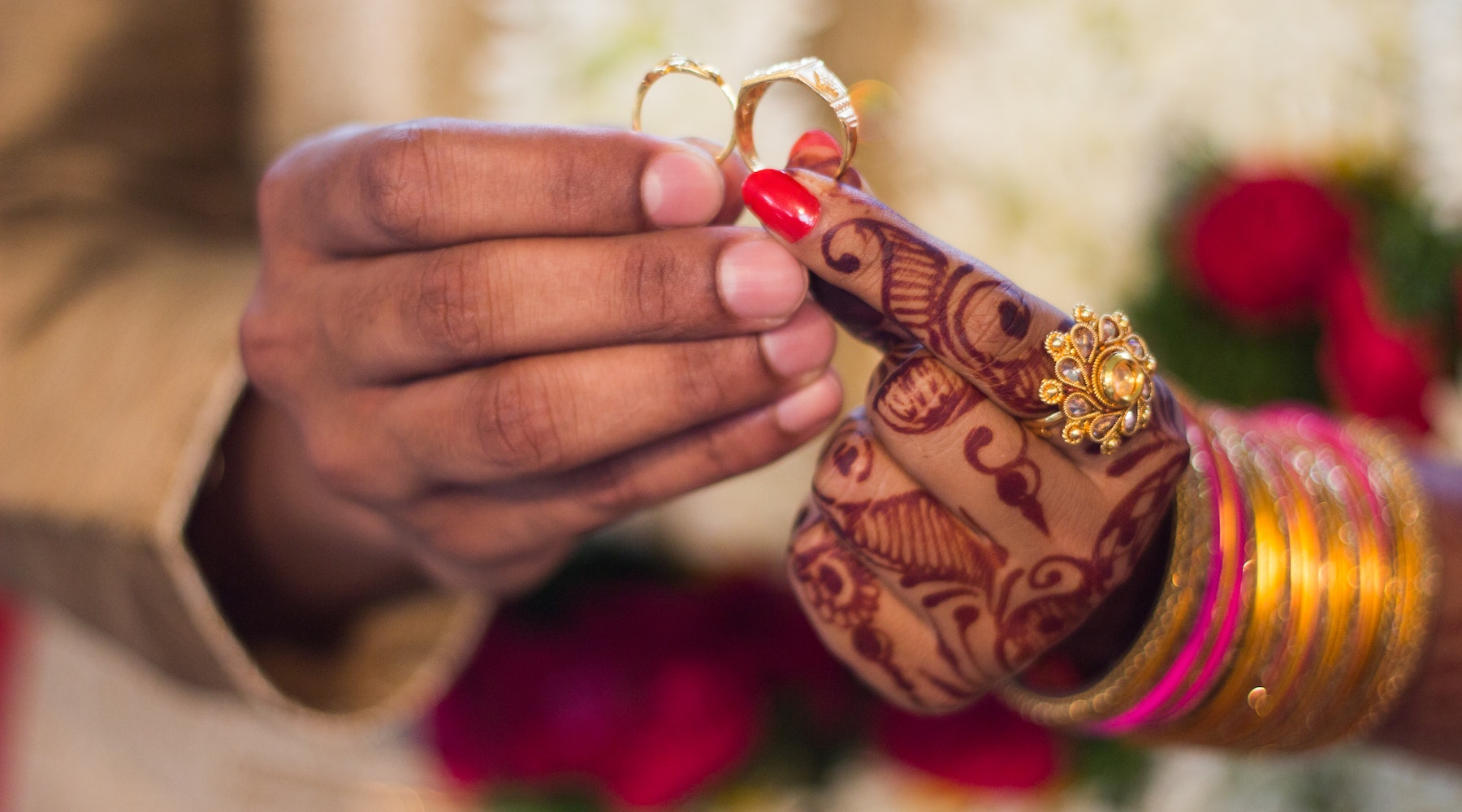 Gurukrupa Matrimonial Franchise in India