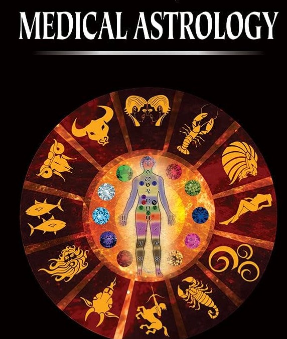 Gurukrupa Medical Store Franchise in India