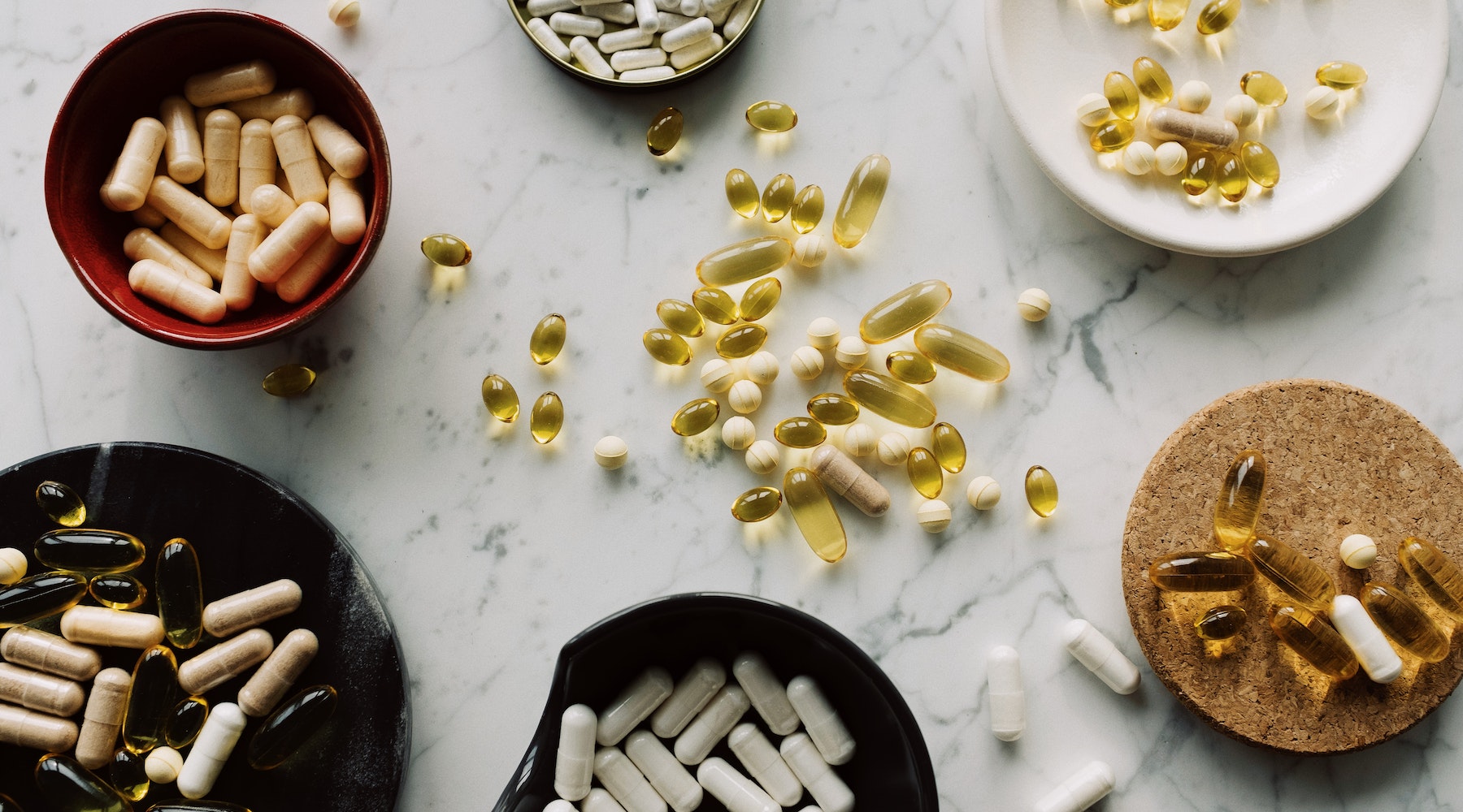 Gurukrupa Pharma Franchise in India