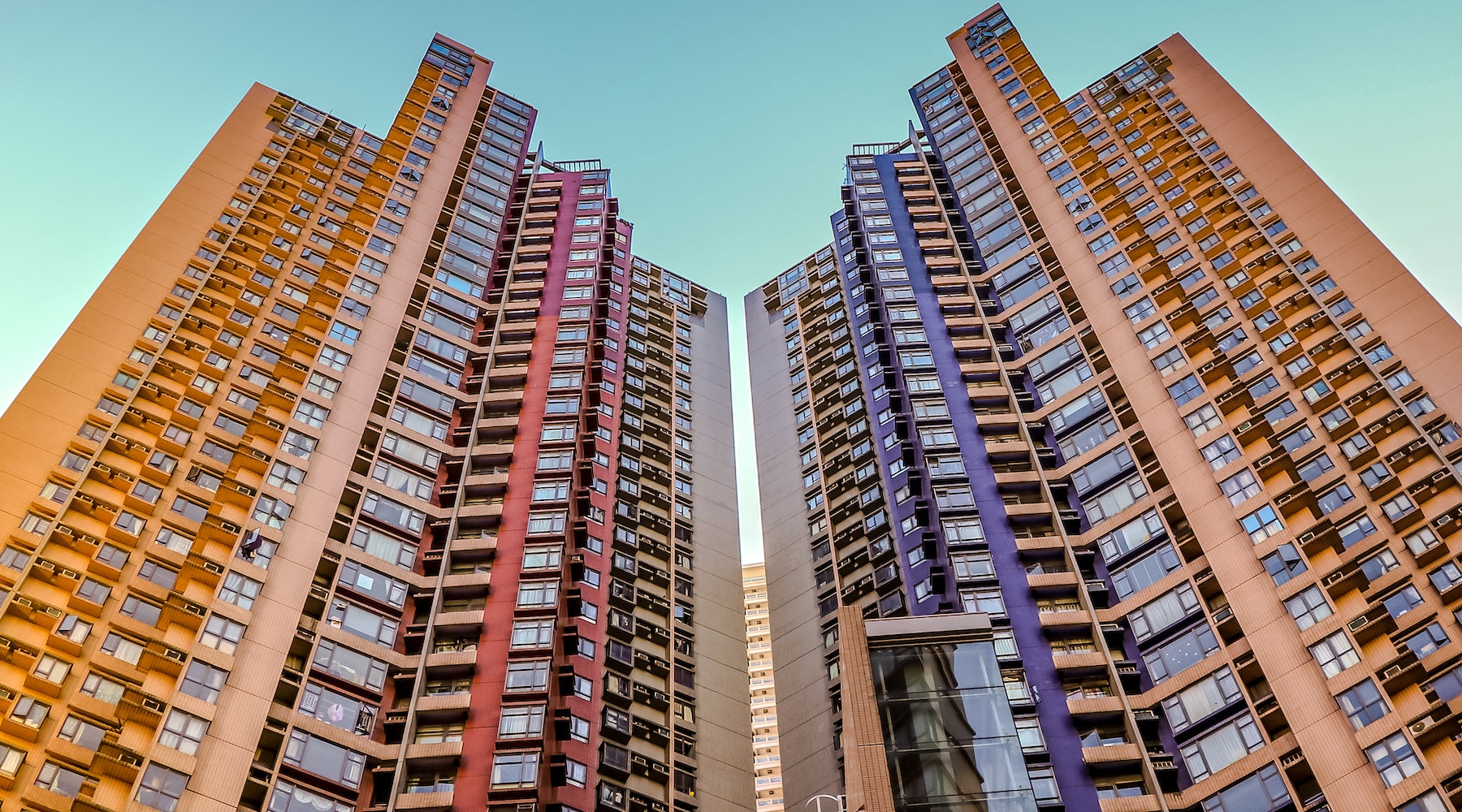 Gurukrupa Real Estate Franchise in India