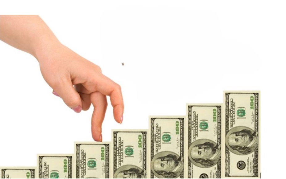 high paying job oriented long term courses institute in india