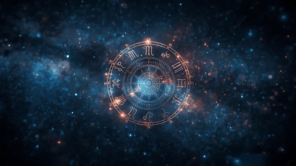 Jyotish Learning Franchise in India – Gurukrupa Astrology Business Opportunity
