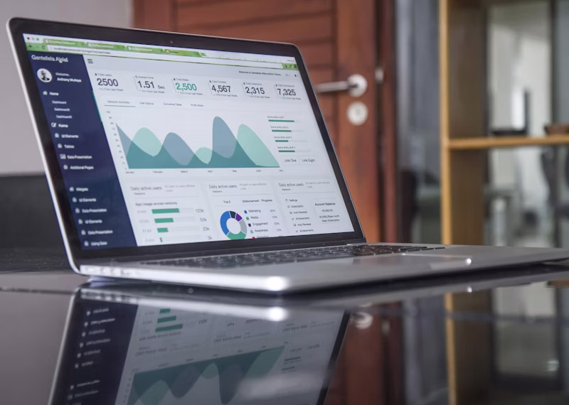 Business Intelligence – SAP Institute in India