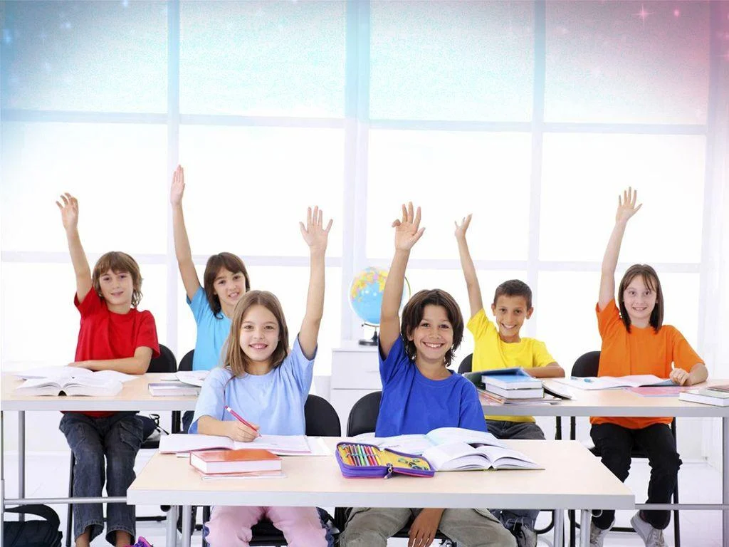 Coaching Classes1-12th Courses Institute in india