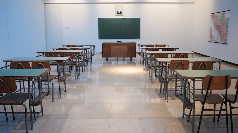 Commerce Coaching Classes at Gurukrupa Institute of Commerce