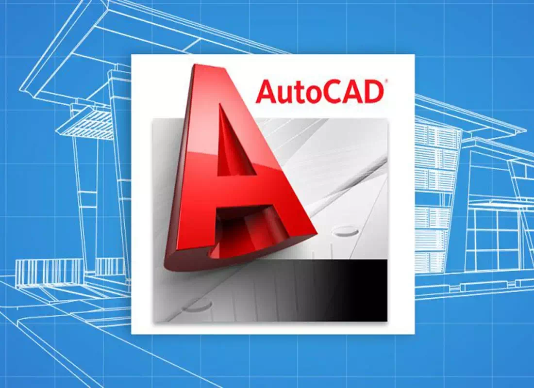 auto cad course training 