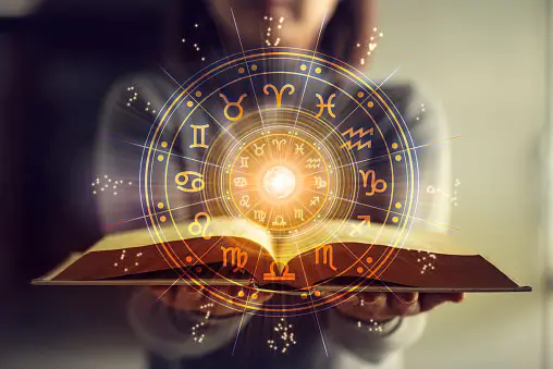 learn jyotish from guru krupa with best experience
