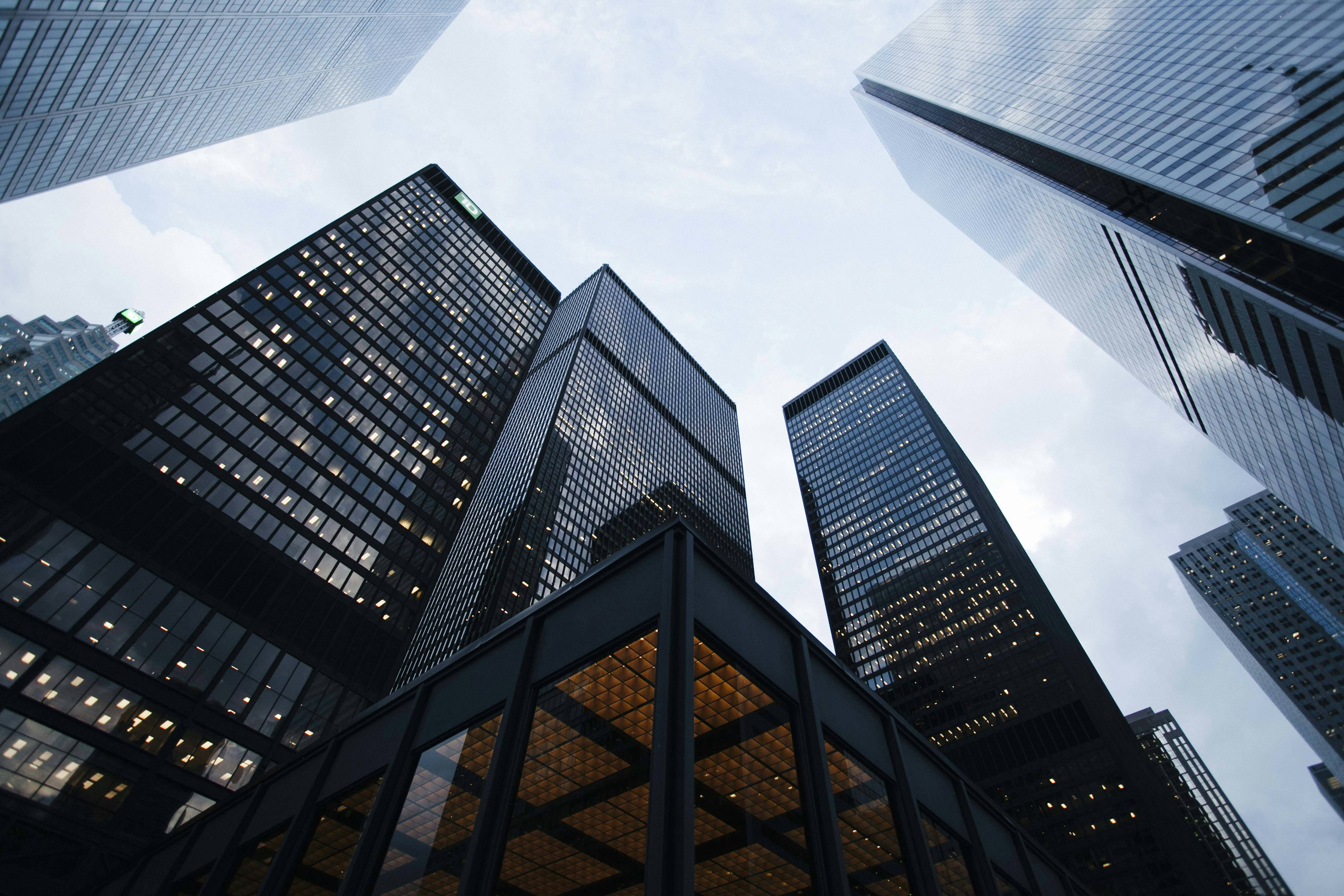 growing-demand-for-construction-solutions-franchise-in-india