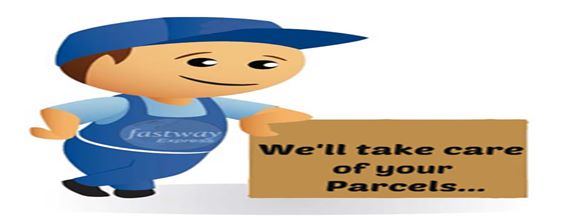 how-to-start-hr-solutions-franchise-in-india-customer-greeting