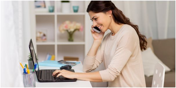 how-to-start-hr-solutions-franchise-in-india-hospitality-welcome