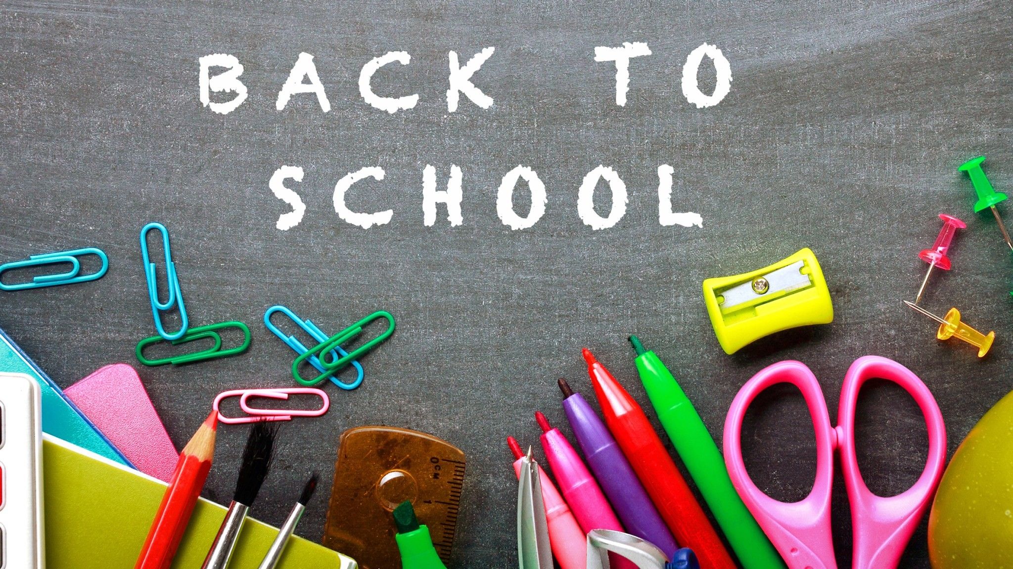 School franchise in india