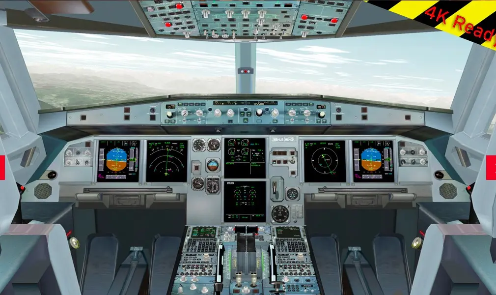Aviation Courses Education Franchise in India