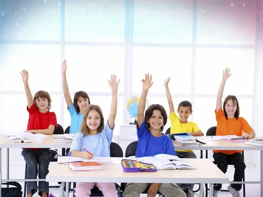 Coaching Classes1-12th Education Franchise in India