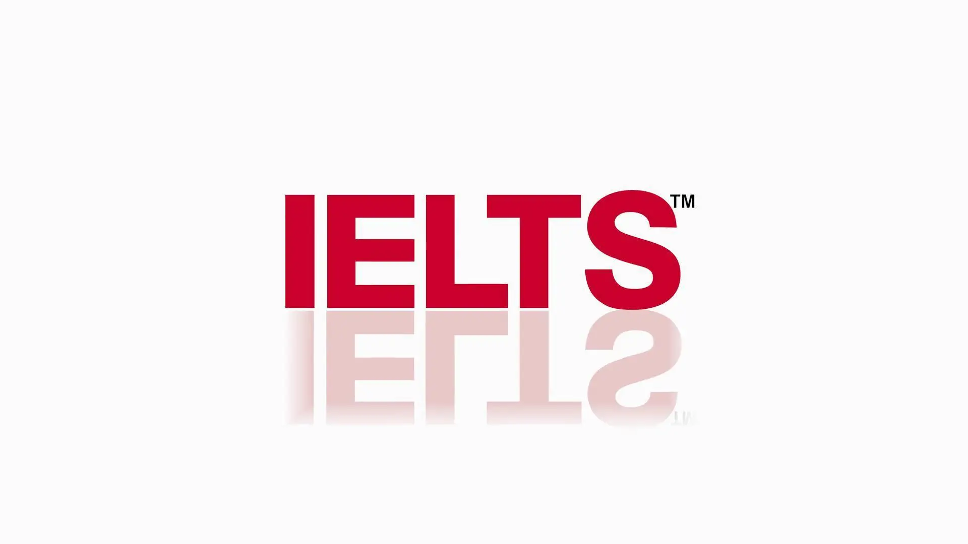 ENGLISH+IELTS Education Franchise in India