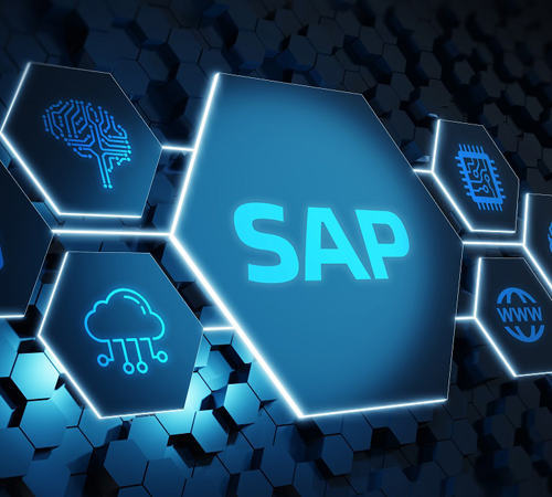High Paying Job Oriented Long Term Courses Franchise In India – SAP Global Certification