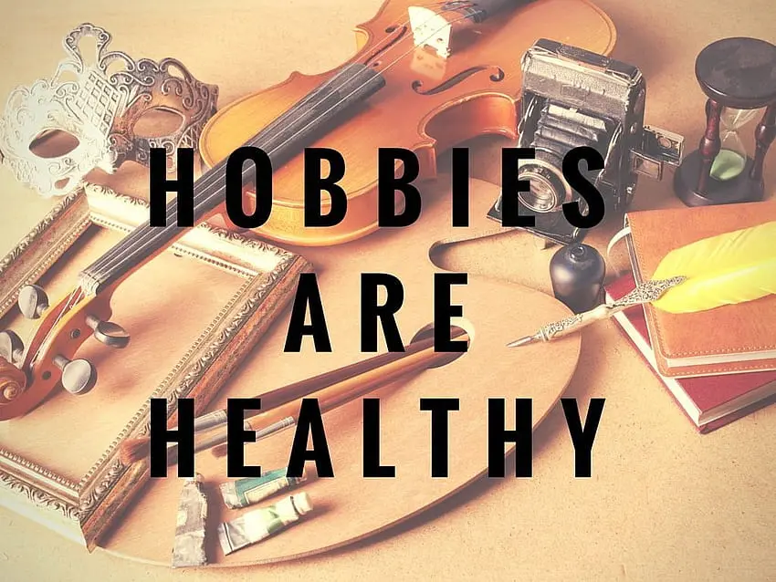 Hobby Classes Education Franchise in India