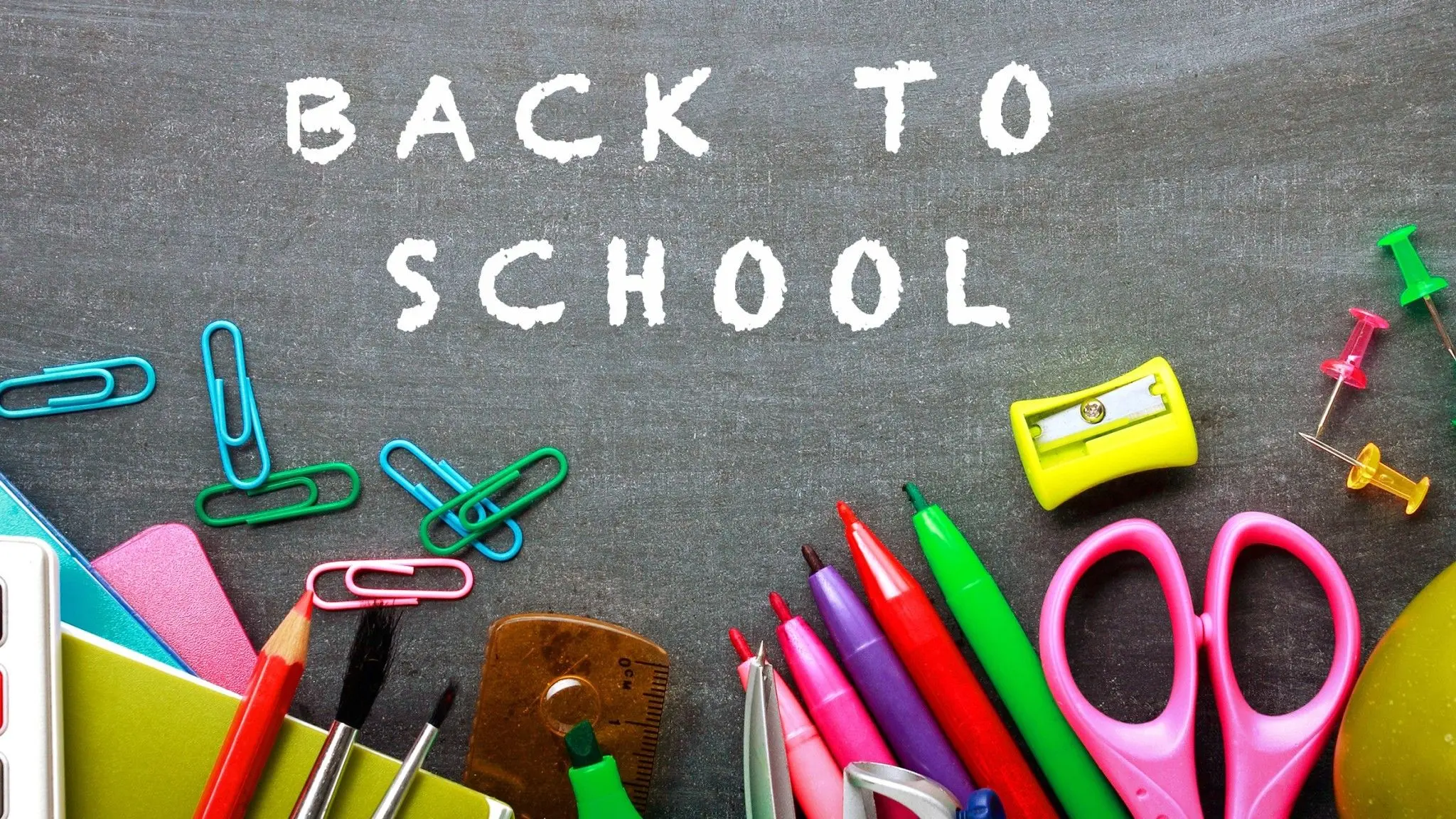 School Education Franchise in India