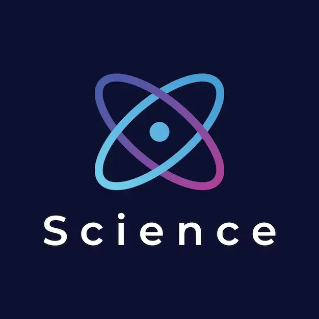Science Coaching Education Franchise in India