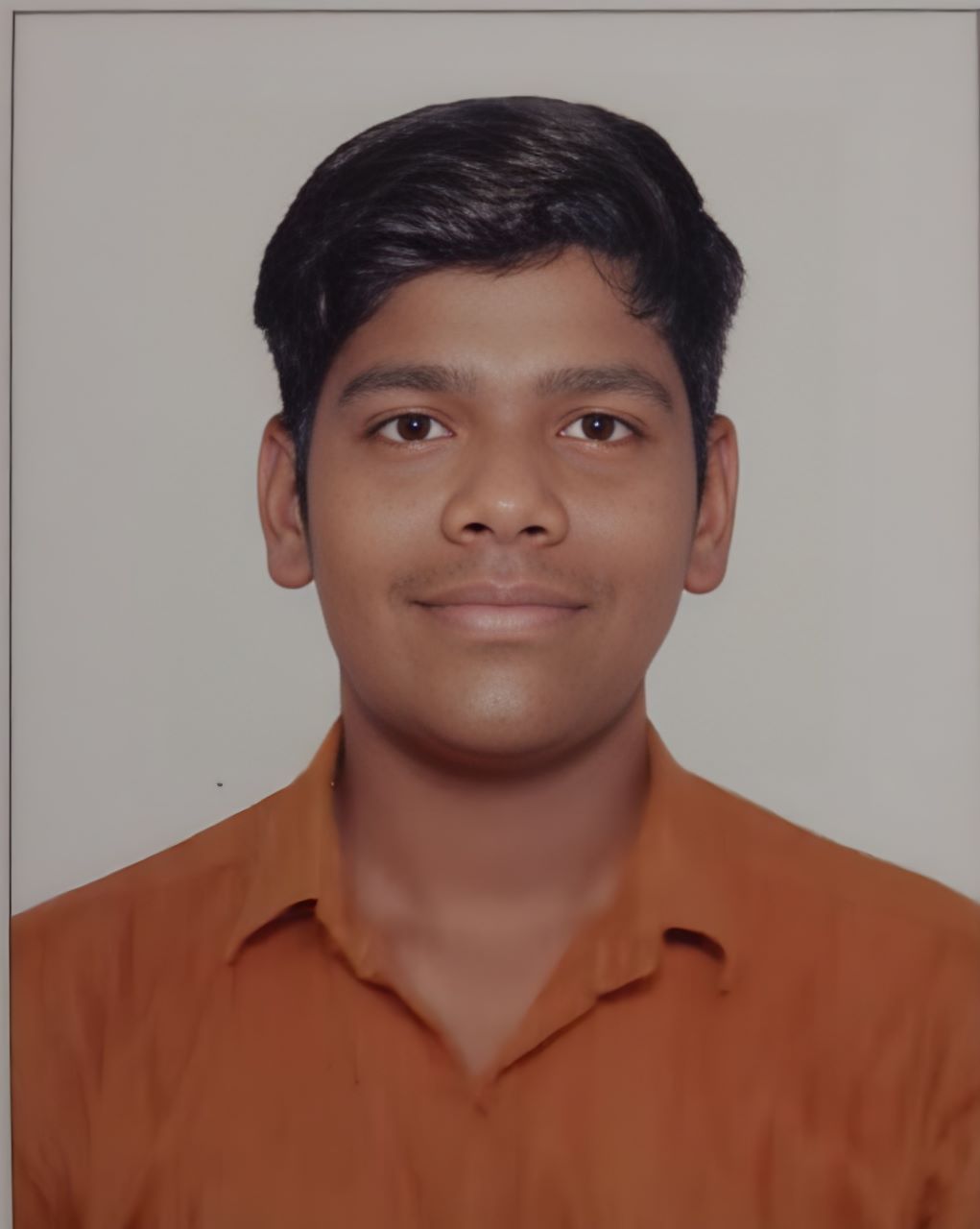 Aaryan