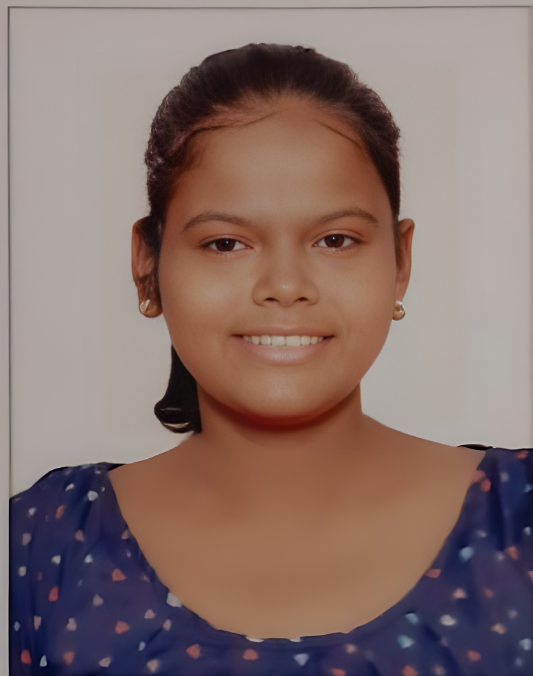 Janhavi