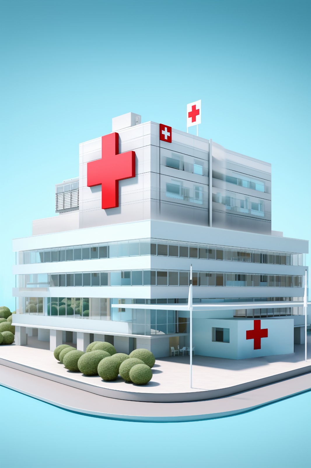Pharma Franchise Building Pharma Franchise In India