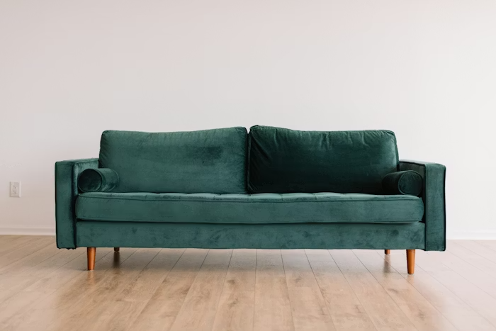 megamall sofa Mega Mall Franchise In India