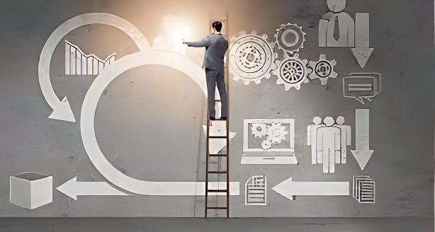 SAP COURSES FOR BRIGHT CARRER