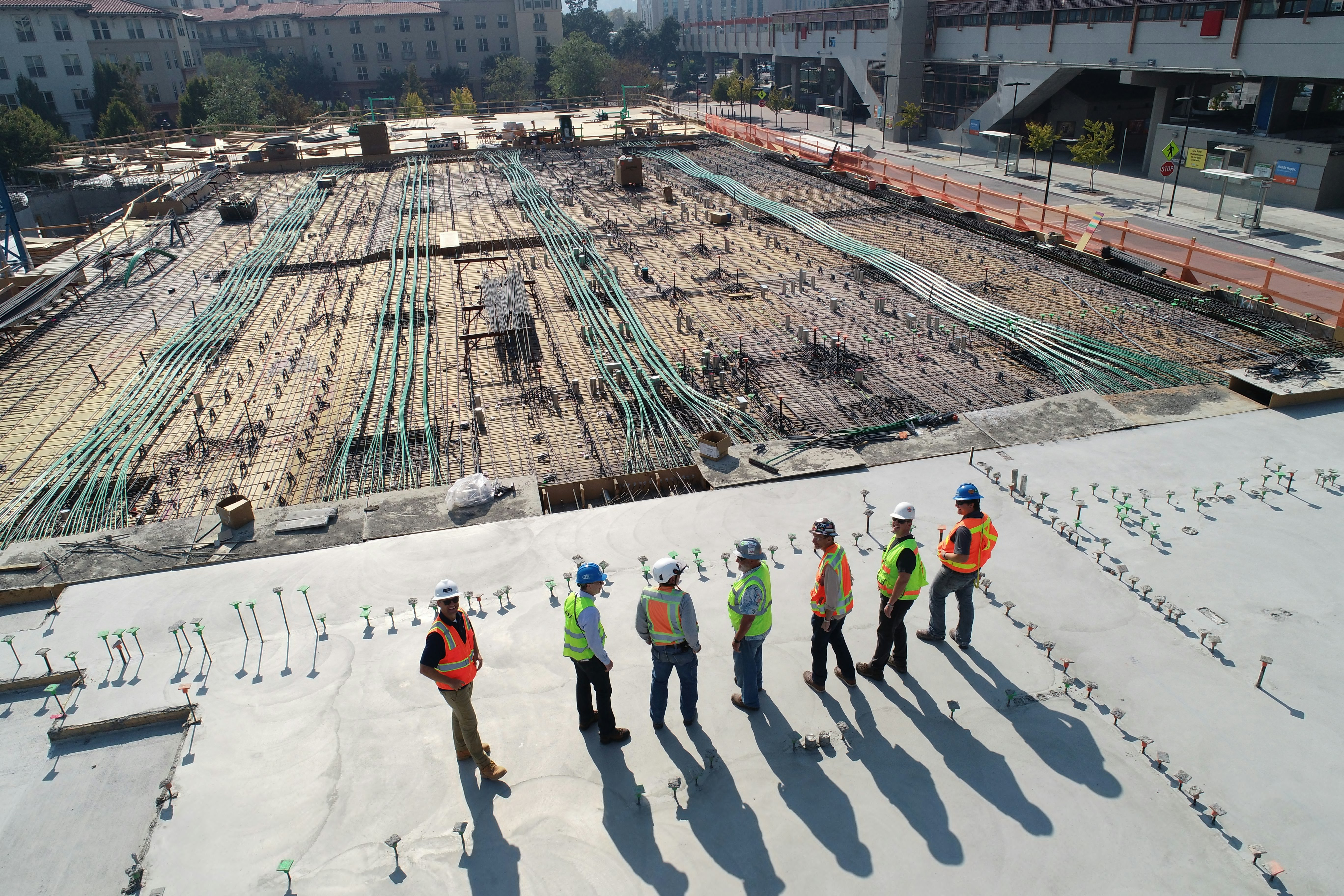 services-offered-by-a-construction-solutions-franchise-in-india