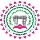 Telangana