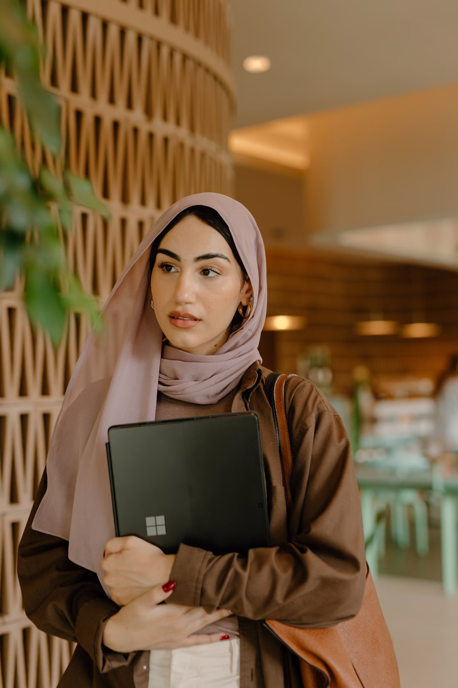 The future of enterprise learning – SAP Institute in India