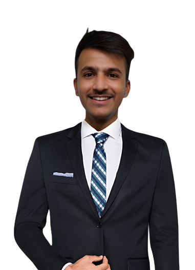 SUMIT KUMAR IS WEB DEVELOPER OF GURU KRUPA