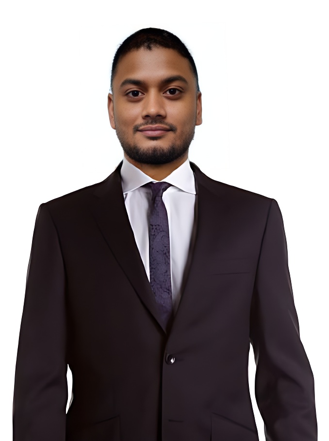 MUKESH GUPTA IS WEB DEVELOPER OF GURU KRUPA 